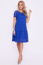 Платье 7911 Avili