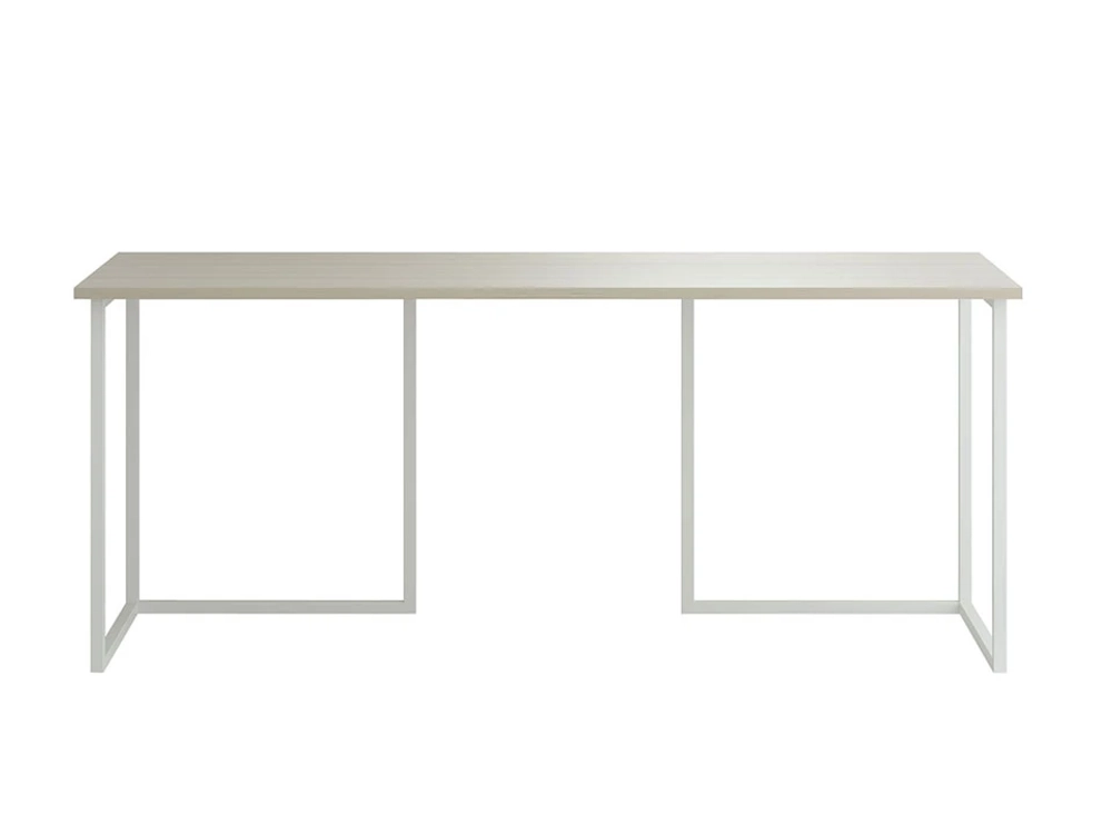 Стол Board 1800x700