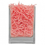 Бумажный наполнитель 100 гр.