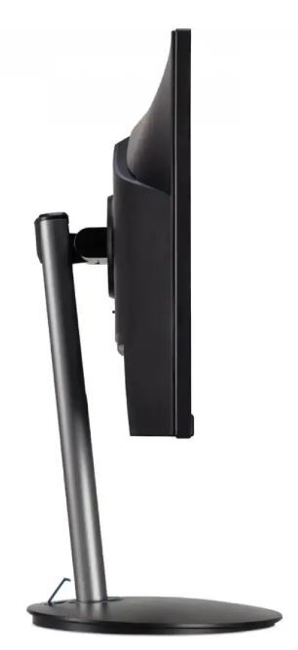 Монитор 27" Acer Nitro XF273UXbmiiprx