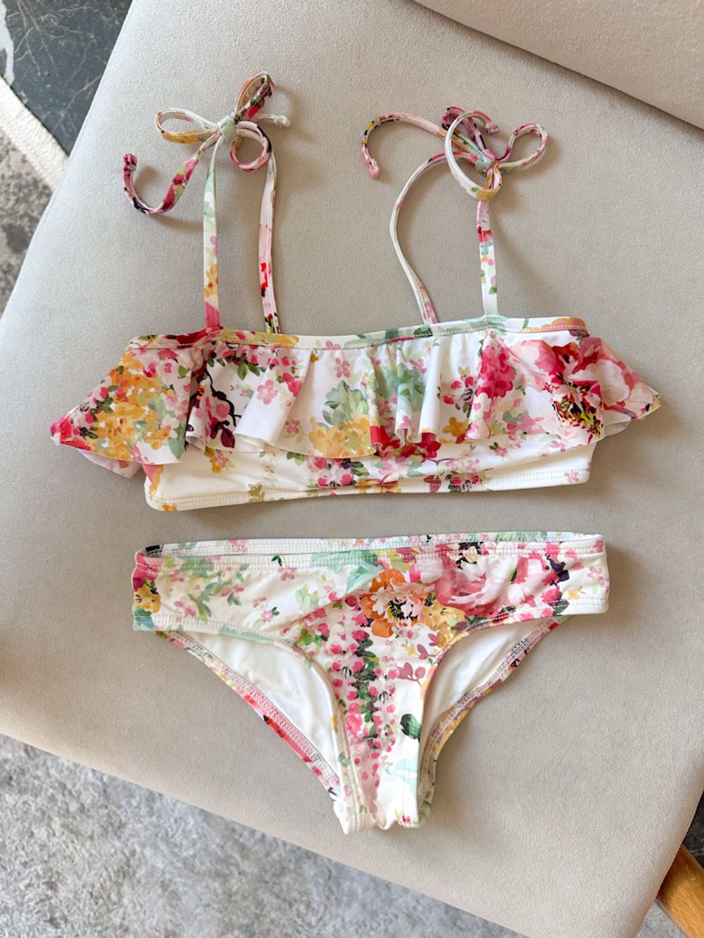 Купальник Zimmermann, 116