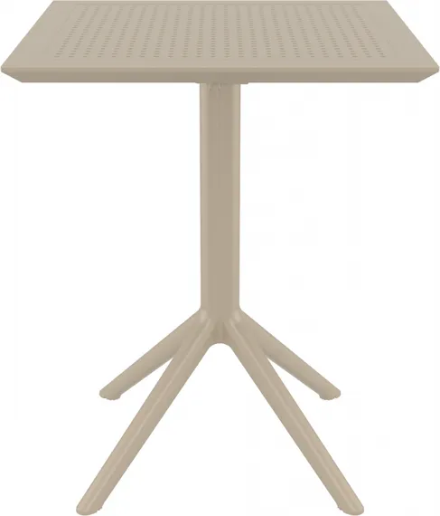 Sky Folding Table 60