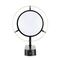 Бра Lumion Comfi Natalina 8232/1W