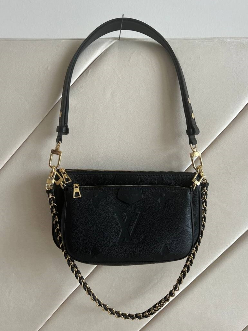 Сумка Louis Vuitton Multi Pochette