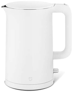 Электрочайник Xiaomi Mijia Electric Kettle 1A MJDSH02YM