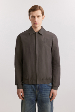 Ветровка мужская B6025007 Baon