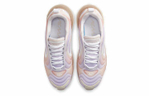 Кроссовки Nike Air Max 720 Prnt (Женская размерная сетка)