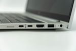 Ноутбук HP EliteBook 855 G8 ( Ryzen 5 Pro 5650U )