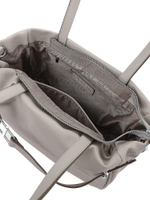 Сумка из экокожи FABRETTI FR58037-197