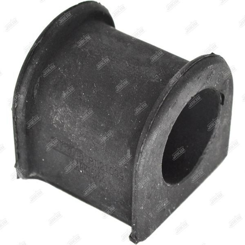 Втулка стабилизатора(Кратность 2 шт) BL21099