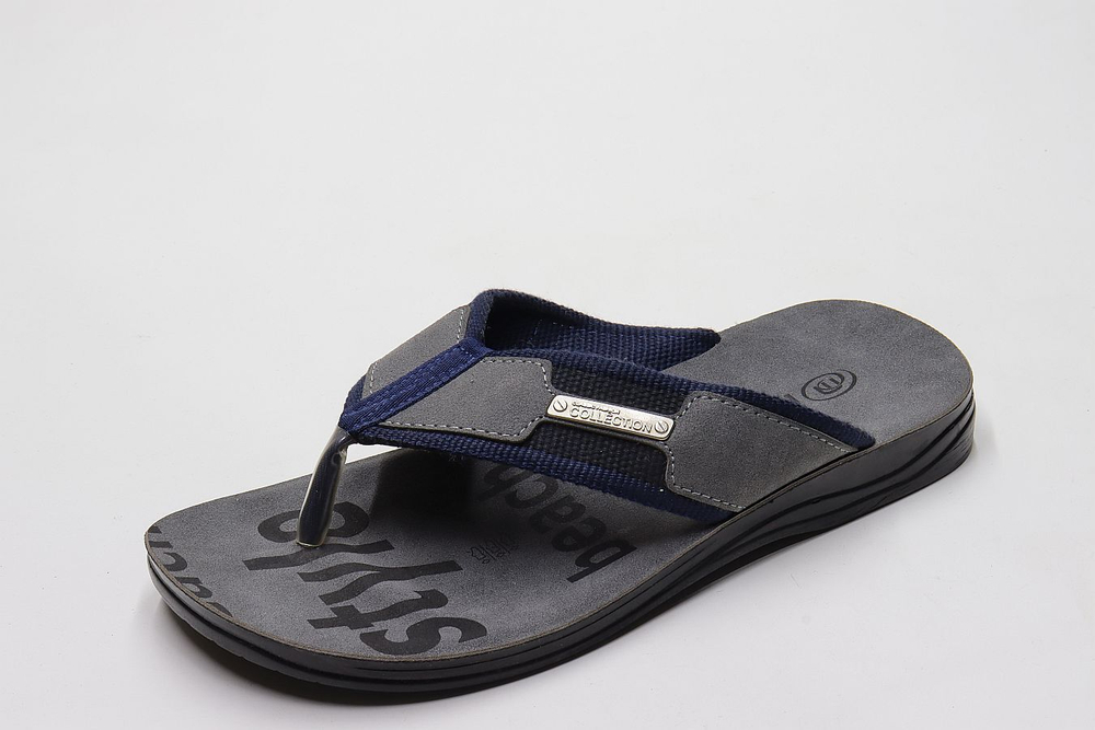 Сабо Muya (40-45)р. / шт.