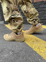 Костюм горка 6 весна лето / мультикам лайт