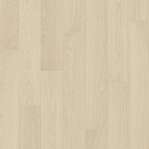 Ламинат Pergo Skara pro 9 мм L1251-03372 СОВРЕМЕННЫЙ ДАТСКИЙ ДУБ 1.573 м2
