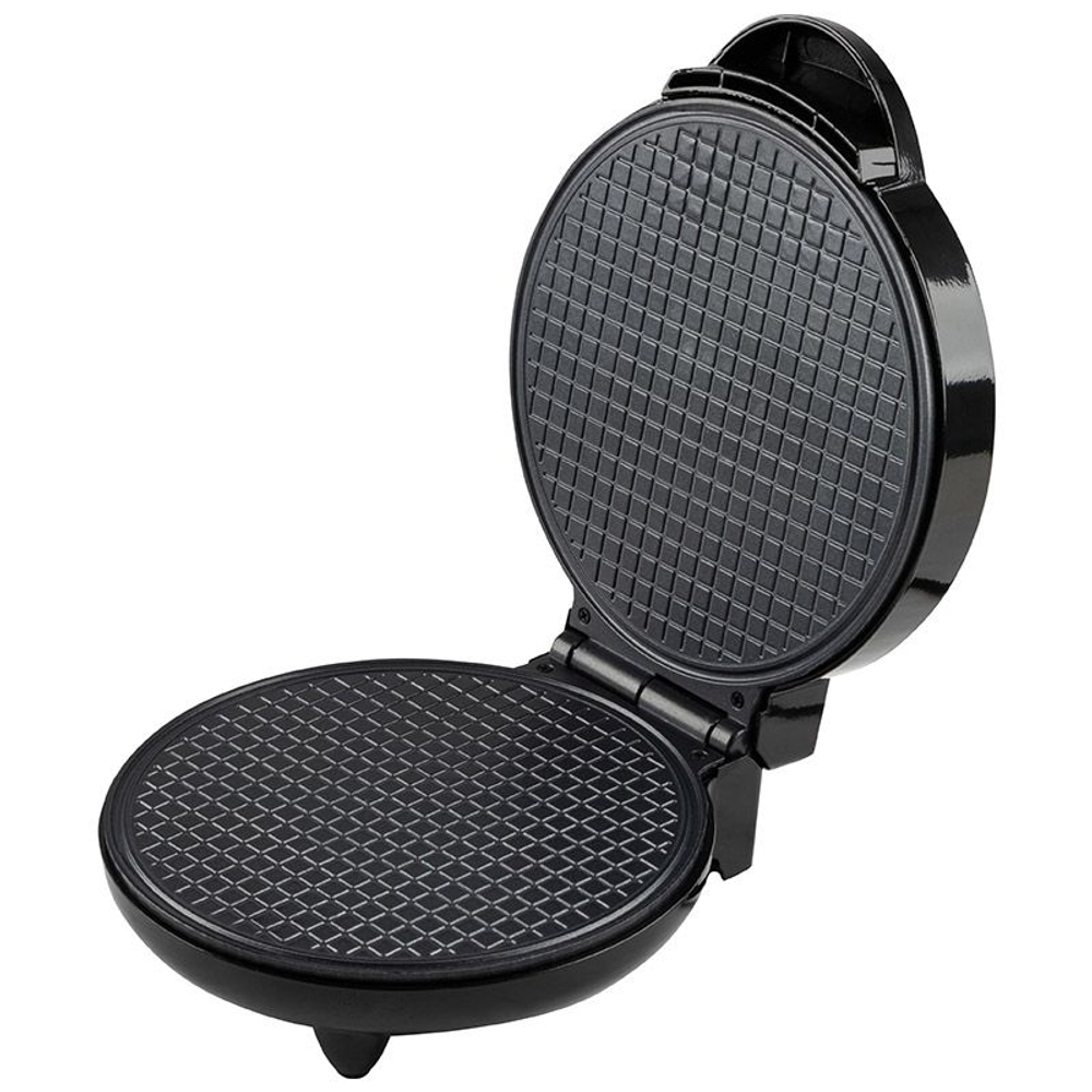 Вафельница HOMESTAR HS-2028 (105198)