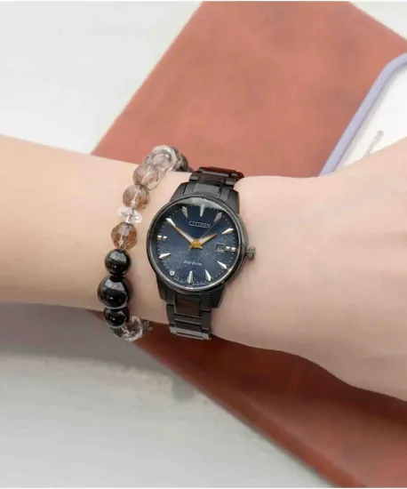 Наручные часы Citizen EW2598-83L