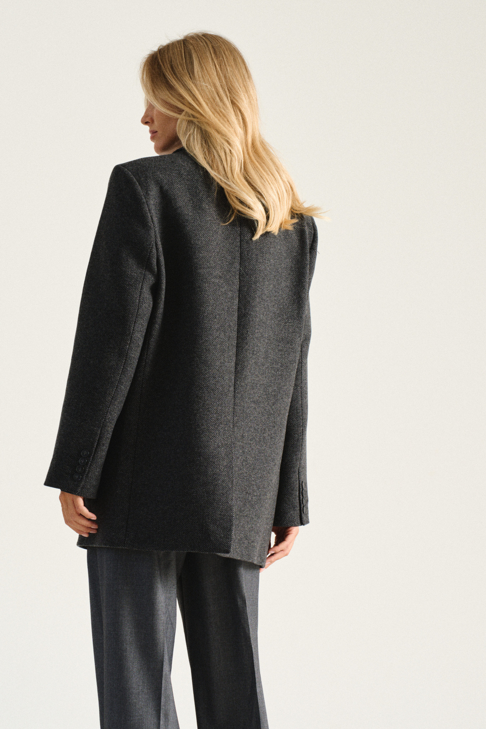 Полупальто art.714-4