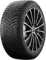Michelin X-Ice North 4 SUV 285/40 R21 109H XL