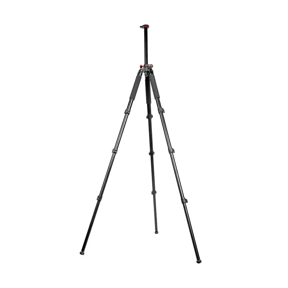 Штатив профессиональный Falcon Eyes Hangman 175 Pro