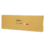 KING TONY (10F0-60P) Ключ рожковый силовой 60 мм