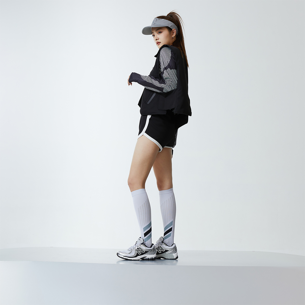 Кроссовки New Balance Nb 860 Y2K D