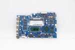 Материнская плата для ноутбука Lenovo ideapad 3-15IIL05 L81WE WIN i5-1035G1 MX330 2G 4G NT (5B20Y88167), оригинал
