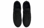 Кроссовки Nike Sb Ishod Triple Black