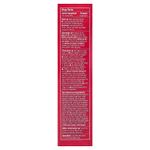 Andalou Naturals, 1000 Roses®, Color + Correct, для чувствительных волос, SPF 30, чистый загар, 58 мл (2 жидк. унции)