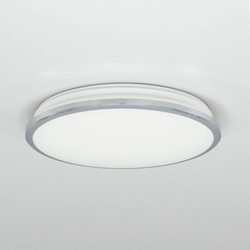 Накладной светильник Citilux CL702221N