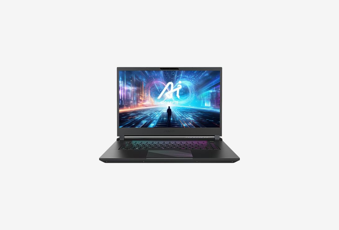 BKG-13KZ754SH_01251223120133