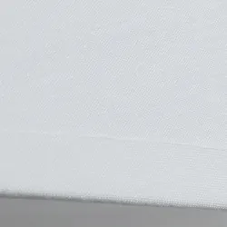 Декоративная настольная лампа Arte Lamp POPPY