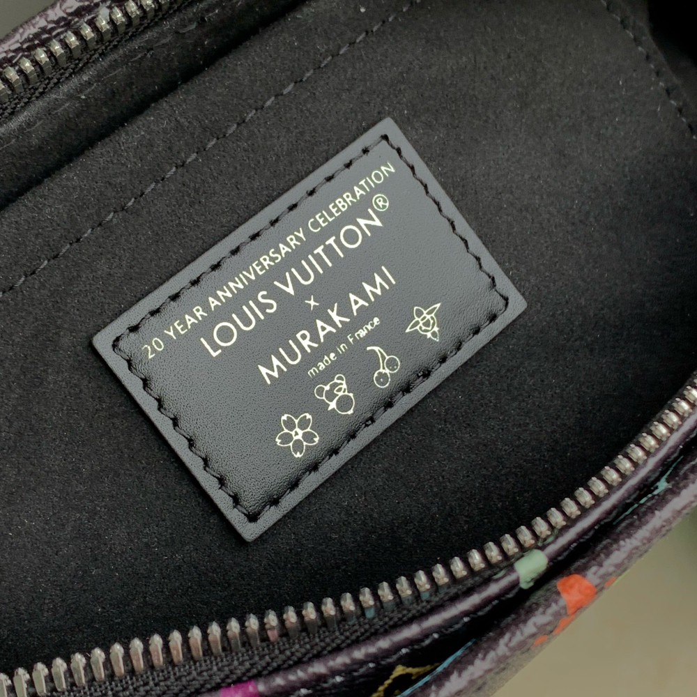 Louis Vuitton Onthego East West