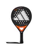 Adidas Granite CTRL 2.0 ракетка падел