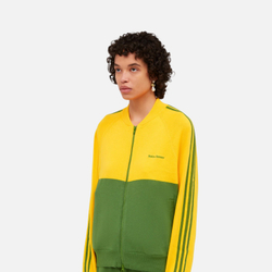 Толстовка Adidas X Wales Bonner Knit Tt