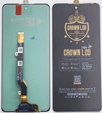 Tecno