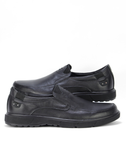 Полуботинки мужские K146-1P