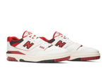 Кроссовки Aim Leon Dore X New Balance Nb 550