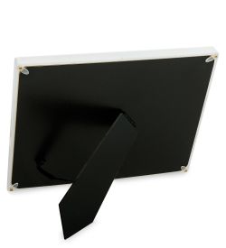 FW-14 Фоторамка