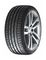 Hankook Tire Ventus S1 Evo 2 K117 SUV 275/45 R19 108Y XL
