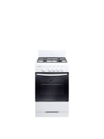 Плита газовая 3200-08