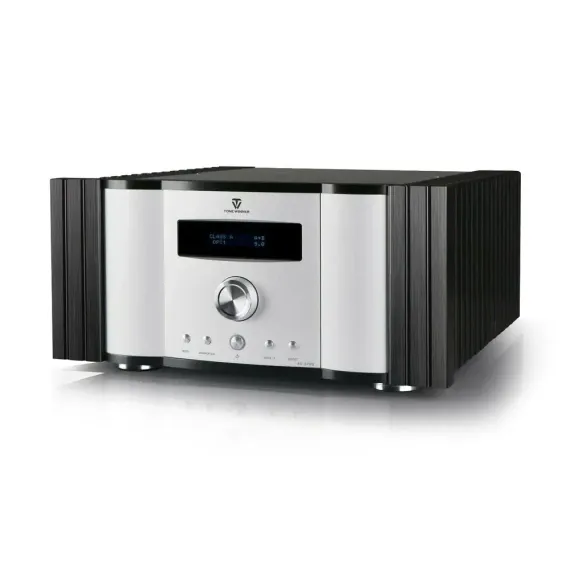 ToneWinner AD-3PRO+
