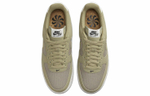 Кроссовки Nike Air Force 1 Low