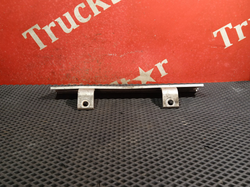 Кронштейн трапа над КПП 2019 г