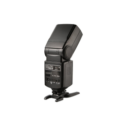 Вспышка Godox TT560II