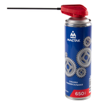 МАСТАК (400-01650) Смазка универсальная, 650 мл, складное сопло