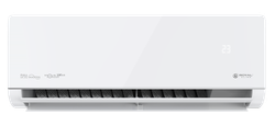 Сплит-система ROYAL CLIMA ROYAL SUPREMO BLANCO FULL DC EU Inverter