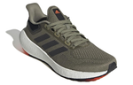 Кроссовки Adidas Pureboost Go 22