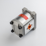 Насос CBN-F320-CFHR（180）правый