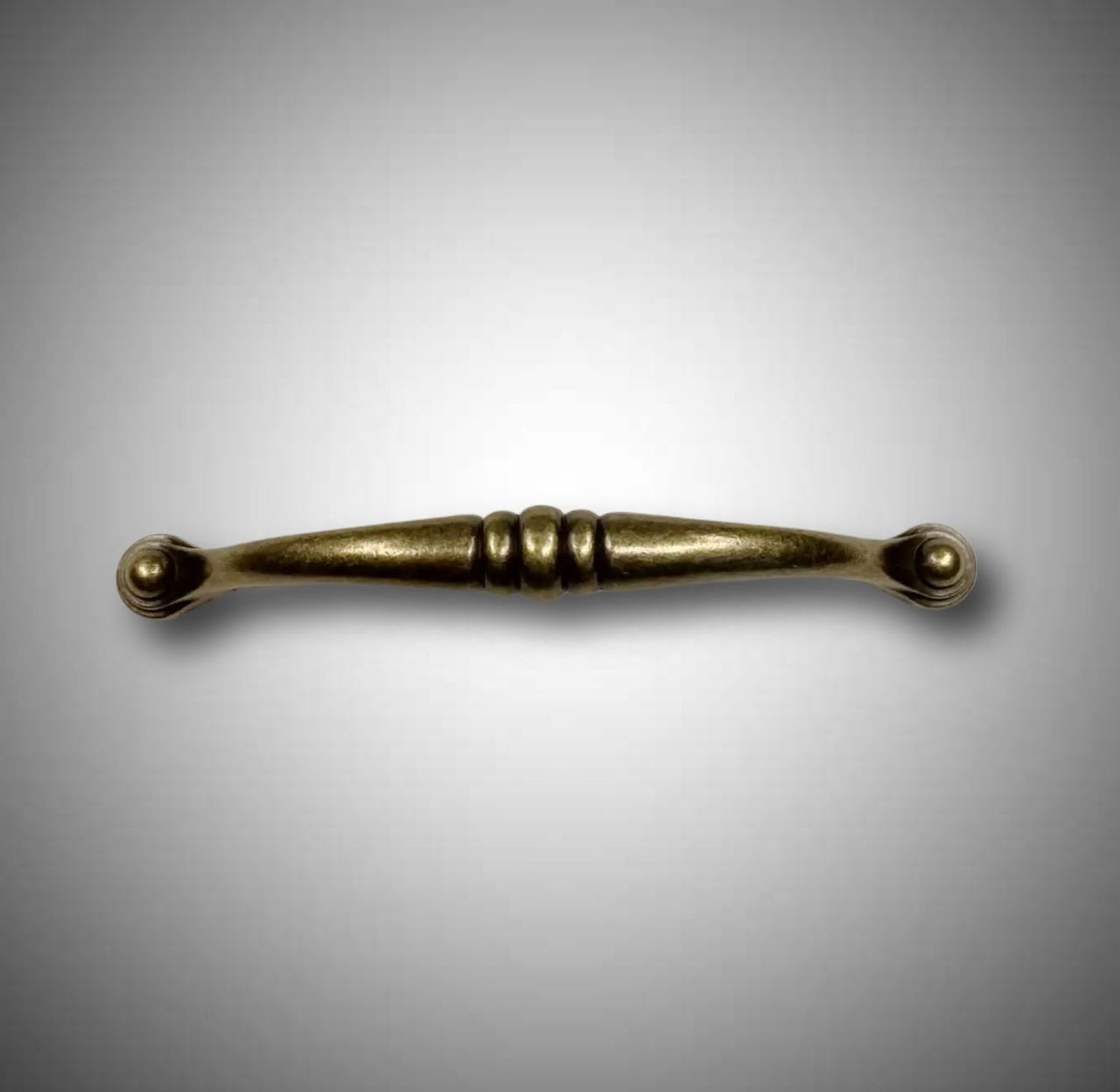 ручка ,PS089,  (12,8см)