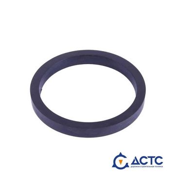 Уплотнение SHANTUI