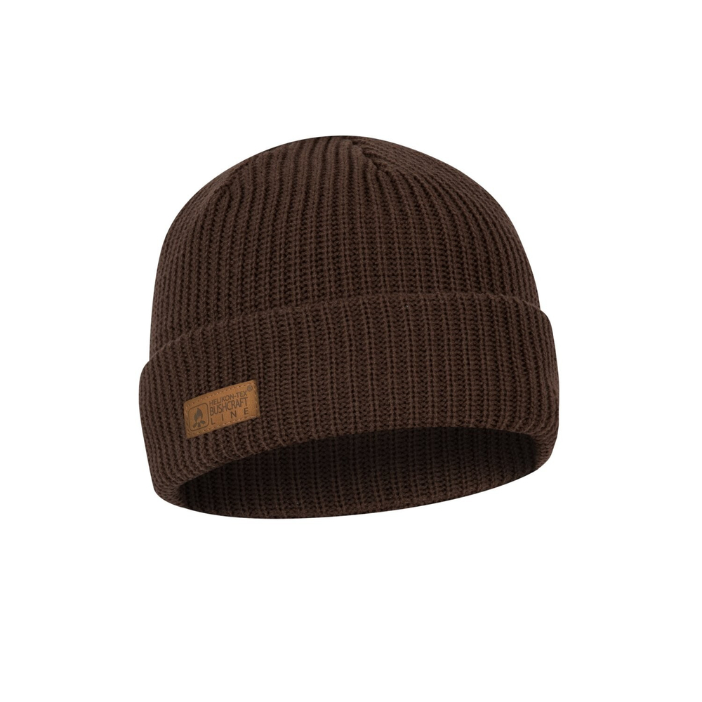 Helikon-Tex WANDERER Cap broun